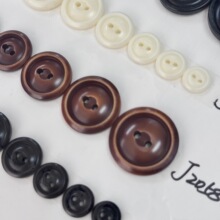 ��֬�A�Ο�߅���ۼ~�� �r���r���b��� �����_���������o�����l