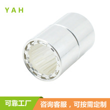 ����Դ��늘��~��60A�������ĸ�~ᘹڻɲ���ᘲ�׶���