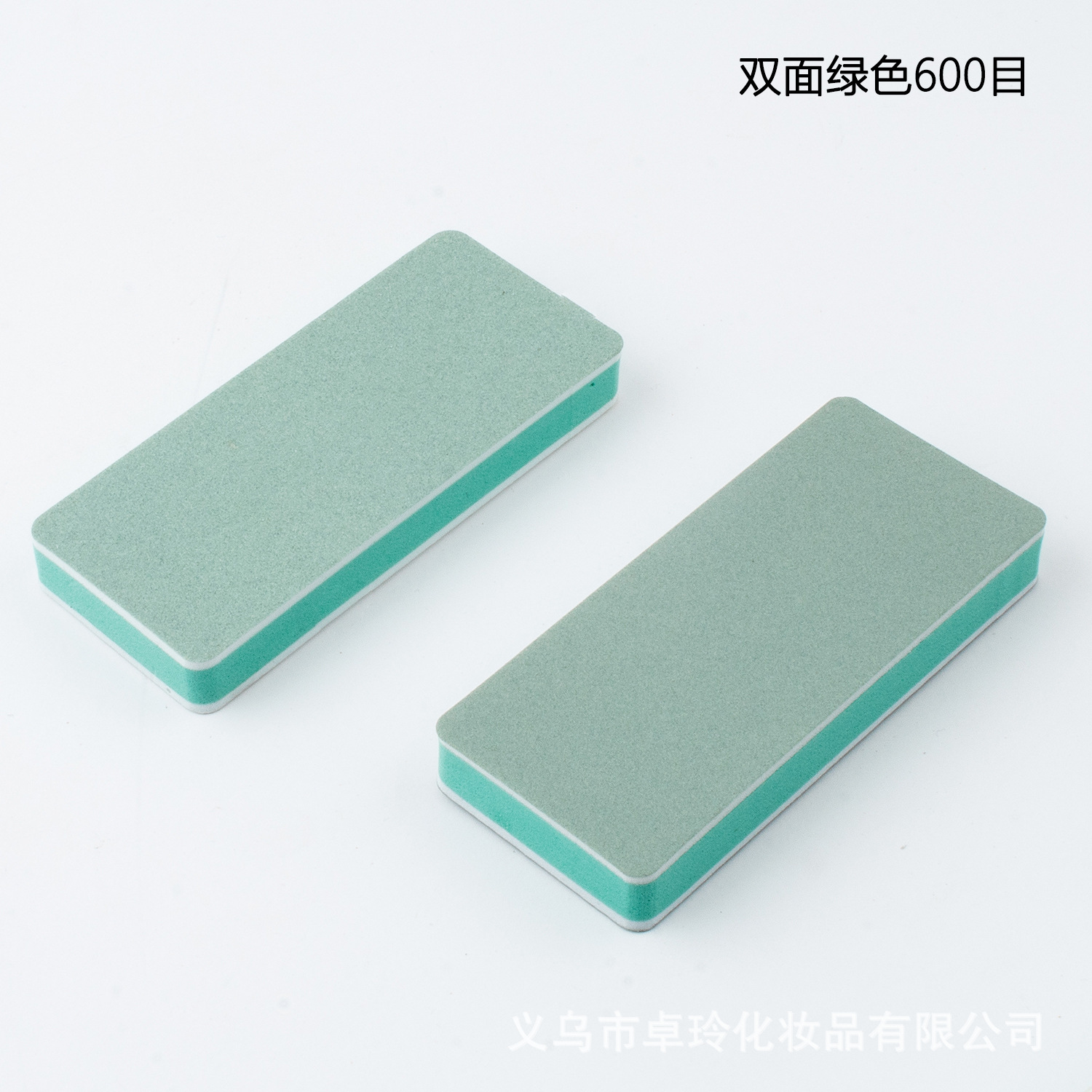 9 * 4 dos lados verdes