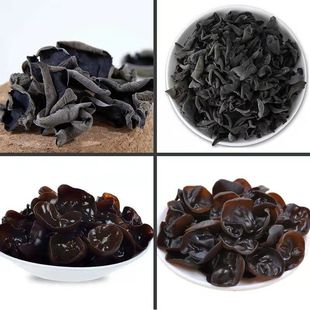 400g���ؖ|����ľ��ľ�����L��ɽ��؛�����ľ200g