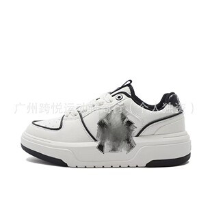 ���＃ԭmlb�ϵ�Ь NY������꠵͎����ߺ����Ů��Ь�ܲ��\��Ь