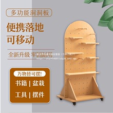 ��ؿ�ʽ��ľ�������������ʽС�t��ͬ������ο͏d�ռ{�׶���