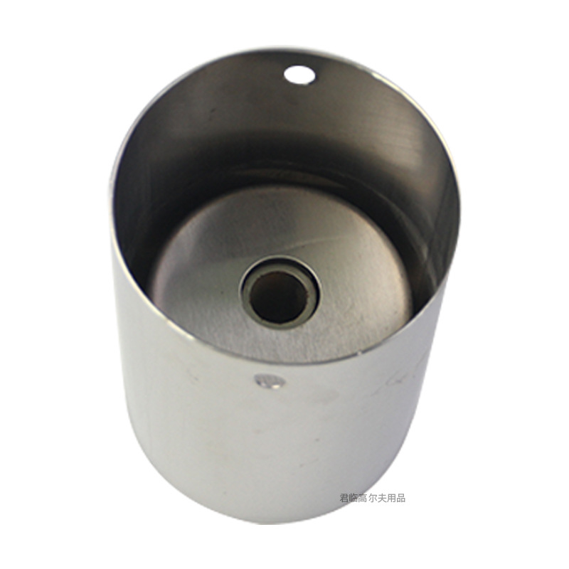 �߶��򶴱�����ֹ��붴���򳡽��������򳡱���golf��������Ʒ