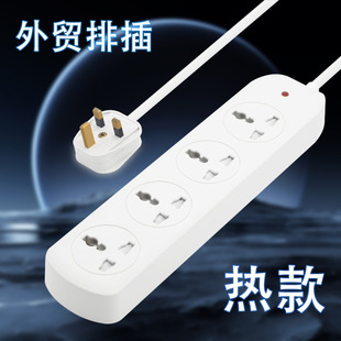 204MN 3��4λ�f�ܽӾ����Ų厧��ABS���ޟ��u��3о늾�