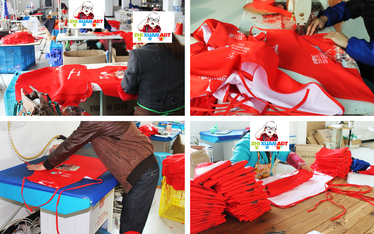 微信图片_20210221160918