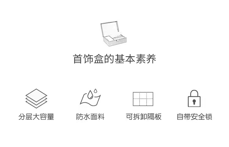 微信图片_2022030709060911.jpg
