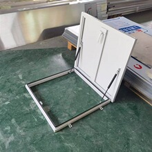 ����쾮�����w���ք��촰������˿��촰�w����Y���X�Ͻ���