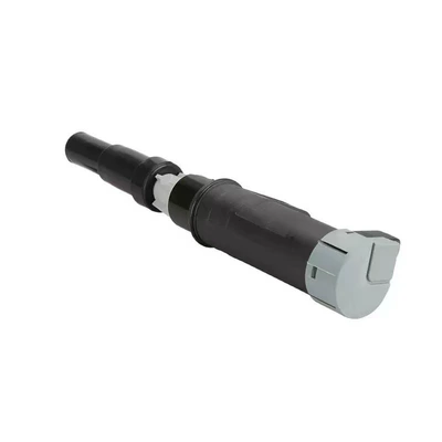 Suitable for Renault, Alovlanma bobini (Babinalar)