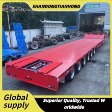 �羳�N�۷����Ж|���͙Cе�طN��ƽ����܇�ɷ��ۯB�Z�^6�S120��