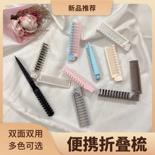 �ļ��b���ۯB�����S����yʽ��������o늸��ֵ