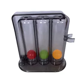 一次性医用材;康复辅助器械;防护眼罩