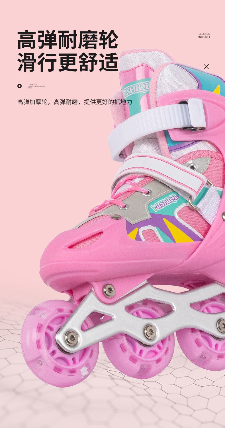 ba4aae94-6edc-4e17-b35b-2f9b58ca2350.jpe