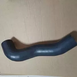 汽车水管;进气总管;车身及附件