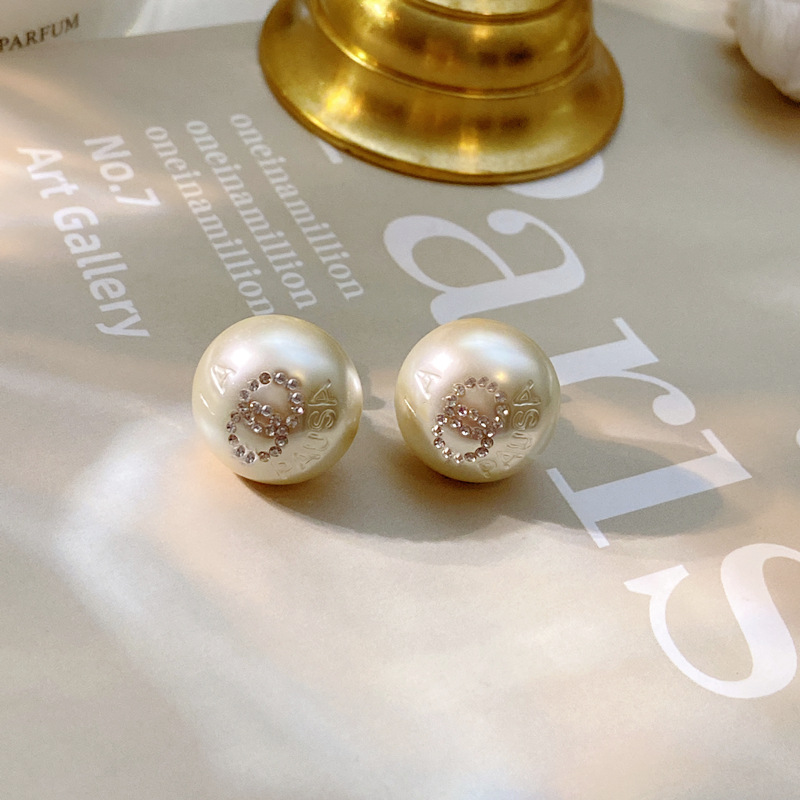 IMG_3143(20211025-213140)--_副本