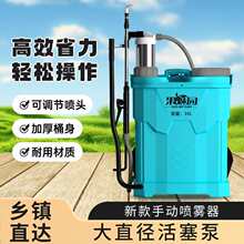 �r���քӇ��F���։�ʽ��C��ؓʽ늄������C������������