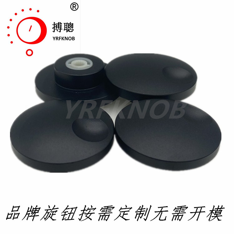 ���Ͻ���ťԭ��ֱ����λ����ť ��������ָӡʵо��ť 50*12��ť