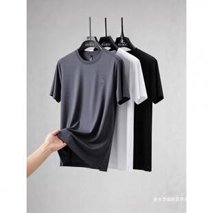 80֧�Rِ������Һ����T��A�I����2026�ļ��������b������������