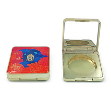 �¿�͹Ōm͢��� �ʊy����DIY�պл��yƷ���b���R�ӷ�ж���