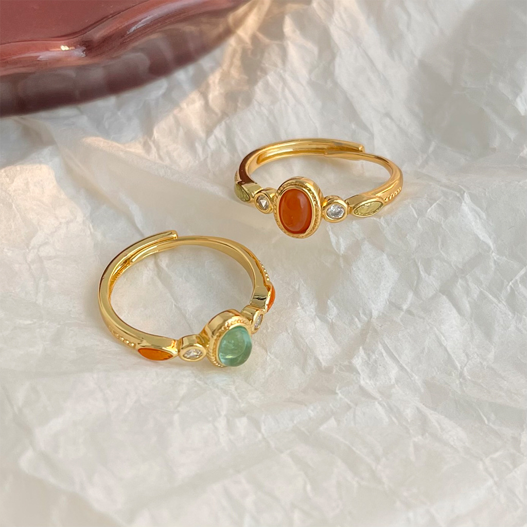 2_0019_组 20 拷贝.jpg