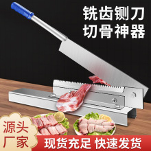 -öŹișСйǙCƬCl厵