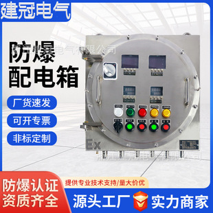 304/316���P䓷�����������������������������N���ƙ�������