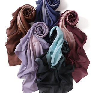�¿�u׃�pɫ���|�����z�� �R�������󷽽� Square Scarf F751