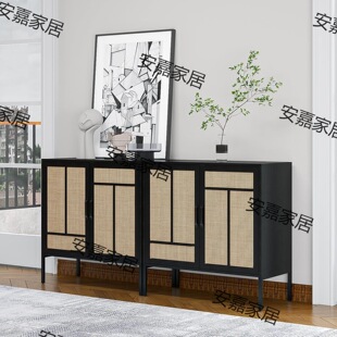 ���R�羳���ޏ͹ř��p�T����Ƶꃦ����پ����P���R�d��