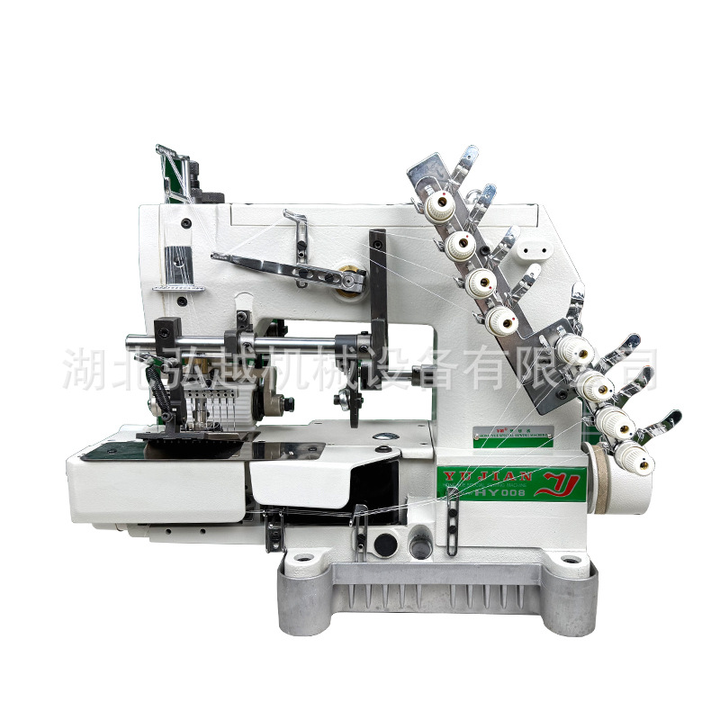 YUJIAN�廨����װ�ҷ�������һ�ʮ������޻�������ȫ�Զ����һ�