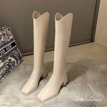 ^ϥLͲѥŮ2025ﶬ¿߸ָ^СиͲTʿѥ