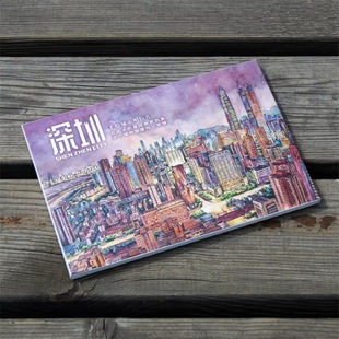 ���L�Ї���������Ƭ�������μo��Ʒ10���Ą��Y���b�Ƭ�����R��