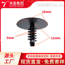 �m�����܇���Ͽۼ� ����ͨ�����Ͽ���  ���� ��܇����o�̼�