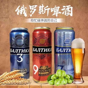 ���_˹ԭ�b�M��ơ�Ʋ��_�ĺ�9̖����������ơ��1Ͱ�bơ�ư��]