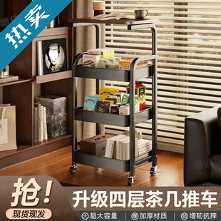 �Č�����ܿ��Ƅӿ͏d�͹Ų����߅���Ҵ��^�����ֵ��ʳ�ռ{����