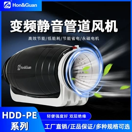 通风机;其他风机设备;风机设备配件