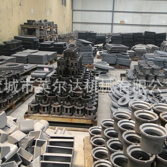 ����רҵ����������߸����� ��ĥ������������������Ĵ���