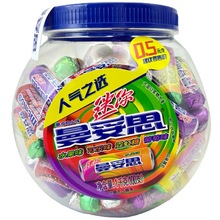 ����˼ ����Ž��l�γ���ǹ�����b ��Ͽ�ζ100֧�b1000g/��