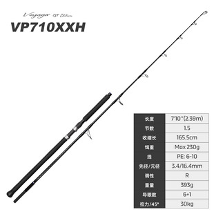 NOEBY�Z�Ⱥ��GT���ø��~����~��·�������U�P�ʹ�ីʹ��ø͝O