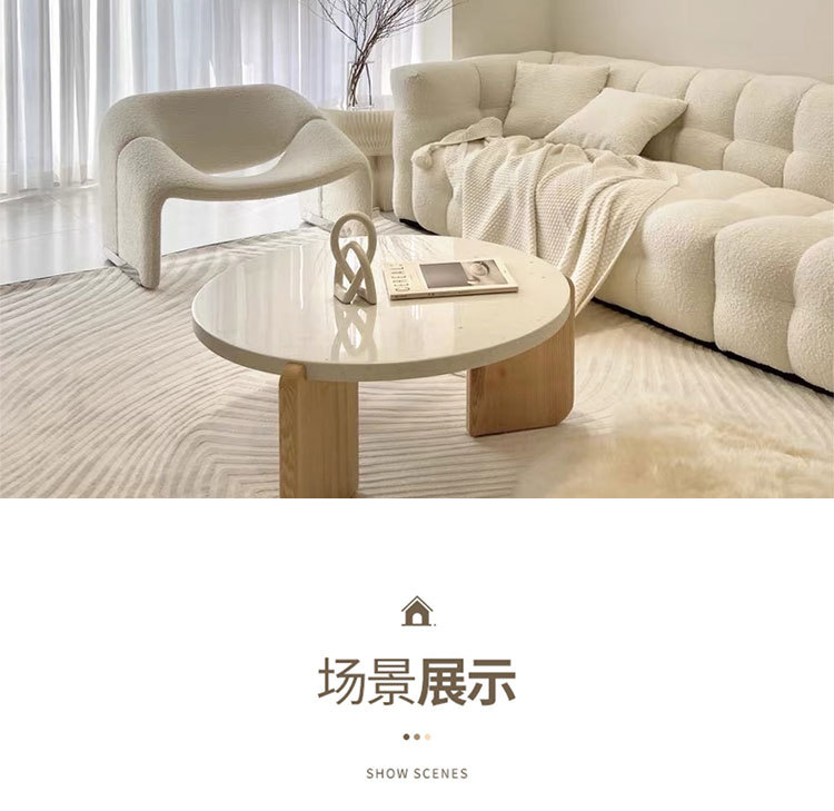 DH1003吊灯后现代详情_02.jpg