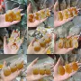 山水冰种直播玉石吊坠