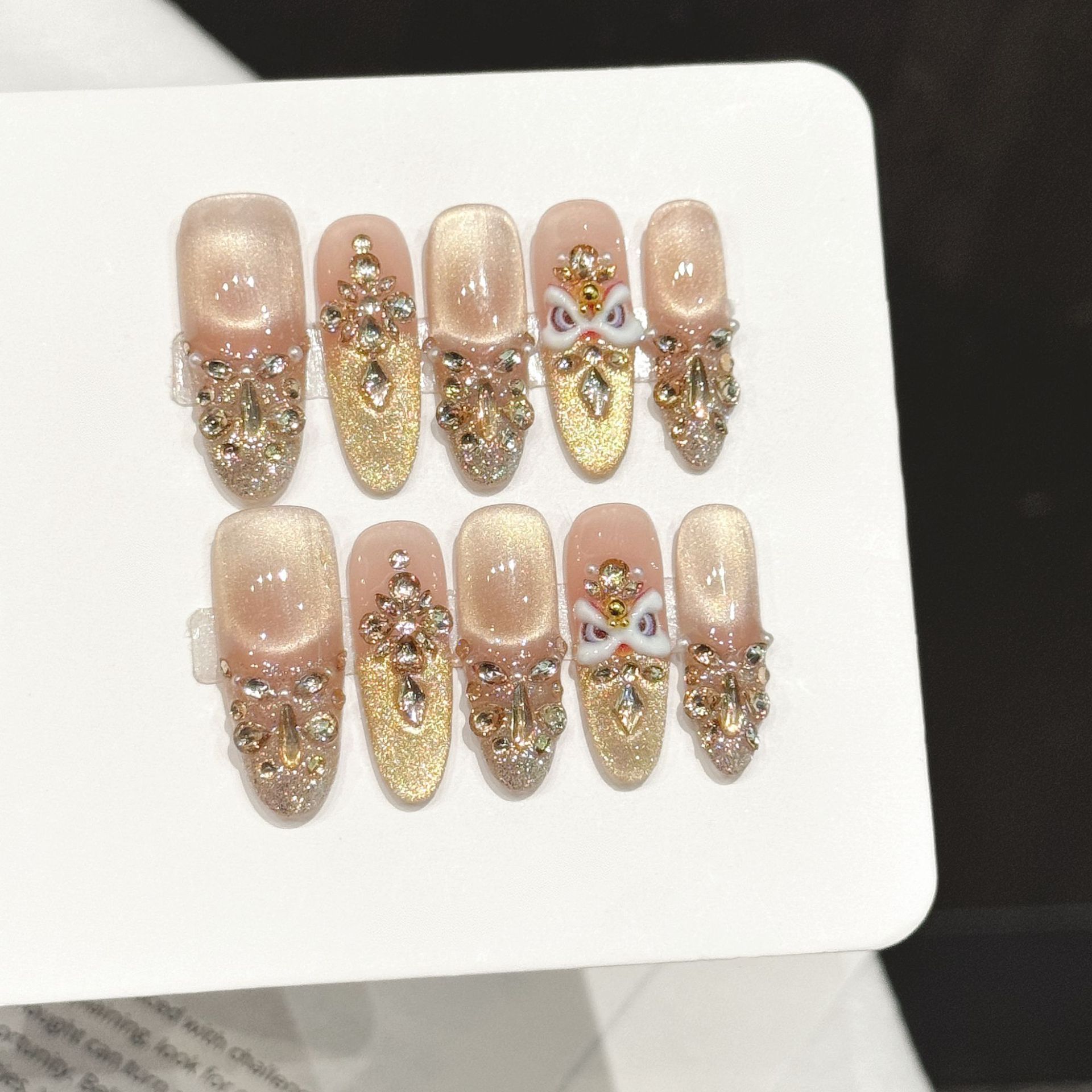 hmqViviiyNSAyin+WuaUt9L29Vn2porR567X