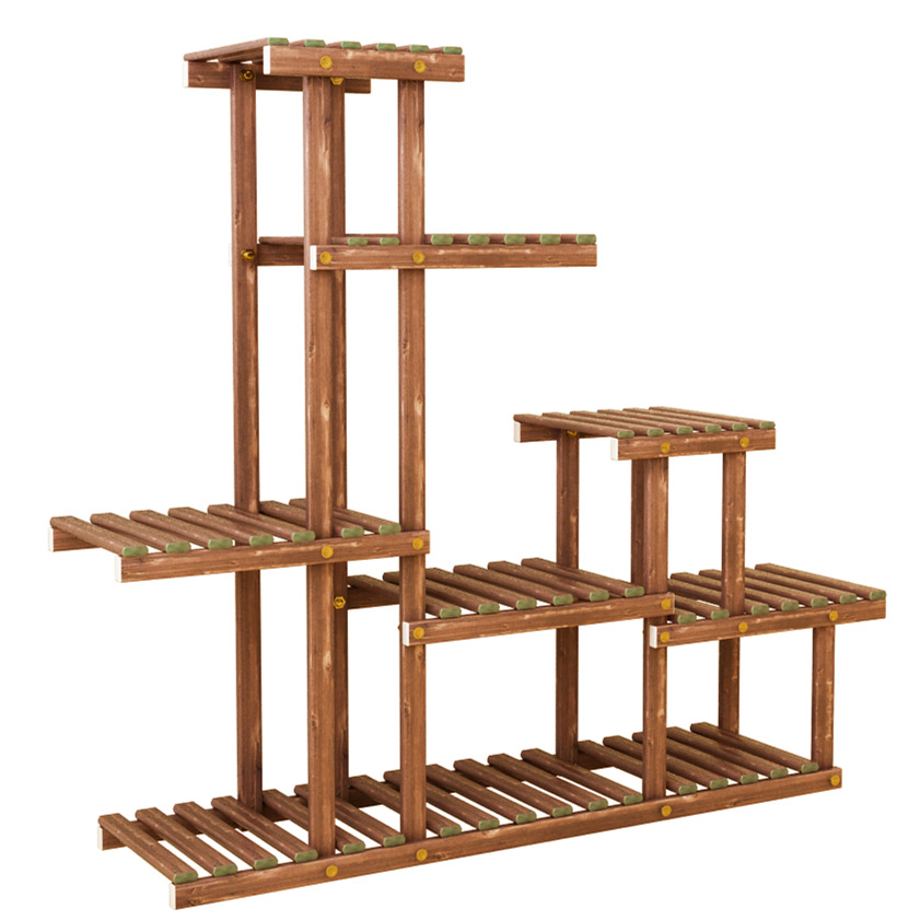 L basic model