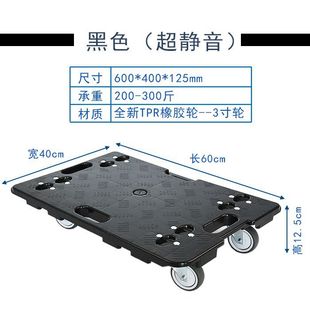 ����܇����ƽ��܇���D��܇ƴ��С��܇���݆����朿羳�S؛Դ���l