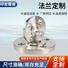 m̼䓺ӌm߉ƽ˴÷mƬz۸iݼym