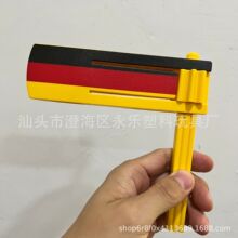 ����15CM��̖������u��� ��ӡLOGO�D푰����籭��������ٛƷ