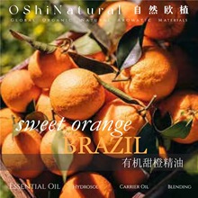 �ЙC��Ⱦ���  ����ح��������{��޹�U���o�w��Ħ����ԭ�����l��