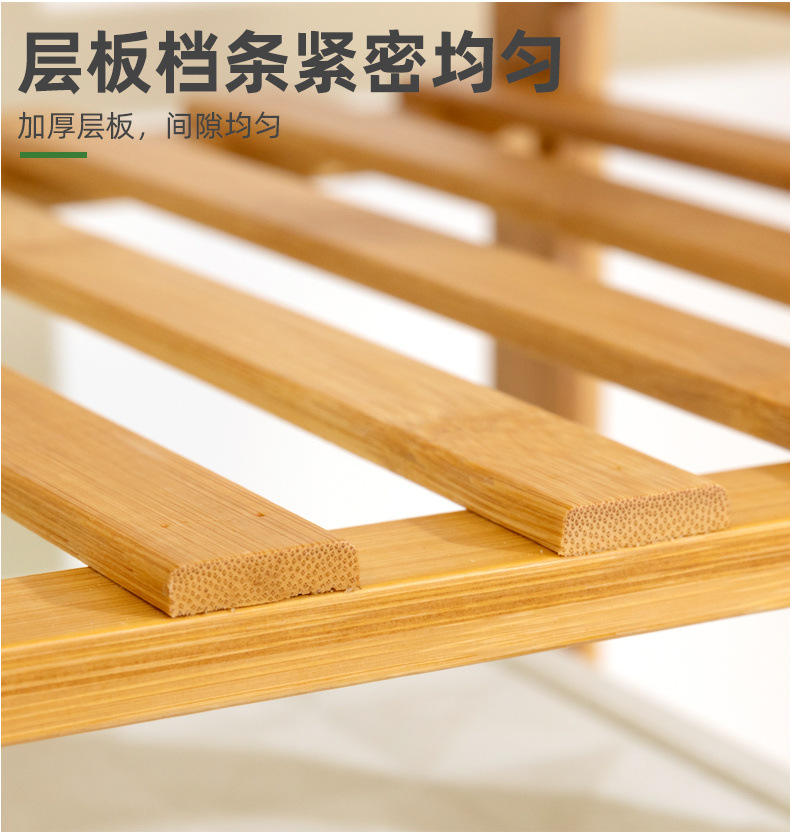 56831fb7-657b-406a-ac8e-6d3edd5a6b50.jpe