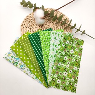 ��ɫϵ�Gɫ 7��ƴ�����M ƽ�y���� ����С�黨�ֹ�diy�޲�