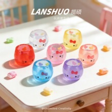 Բ�ڿ���è����DIY��Ʒ����ɰ����п�ͨ���㱭�ڼ��ֹ�װ�ι���