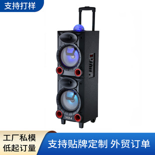LF-025  �p8����ʏ͹Ŏ�����ʽ�๦�ܑ��������o�������L