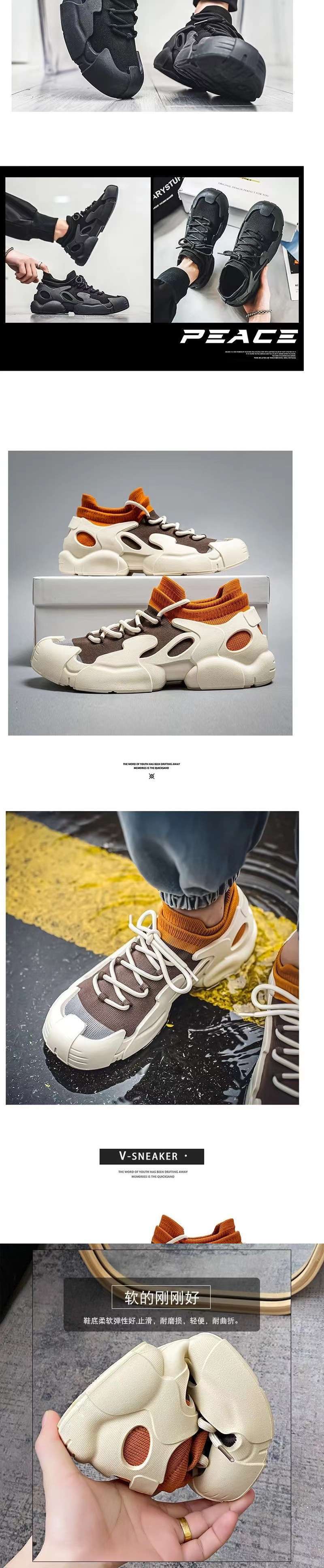 c8bbe706-3b13-4857-9d23-62eff7629dab.jpe